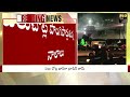 heavy rains in hyderabad భాగ్యనగరం పై వరుణుడు పగబట్టాడా big tv telugu news channel