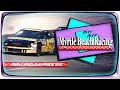 1995 Carolina Pride / Red Dog 250 from Myrtle Beach Speedway | NASCAR Classic Full Race Replay