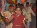 karnatakada ithihasadalli kannada dance cpm school day 2013