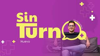 Podcast: Sin Turno