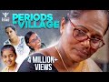 Periods In Village | NakkalitesFzone