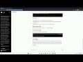 Duplicating and renaming files with a Bash or Python script