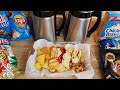 How To Upgrade Any Snack Food | GoodEats420.com