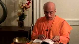 Gita Study Group (Chapter 3) Part 8