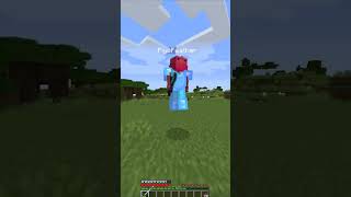 How To Get INFINITE Reach in Minecraft PvP