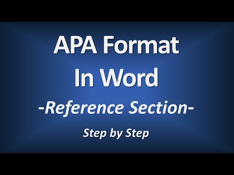 Is American political Sciences Association is a citation style for social sciences?