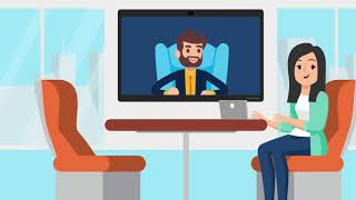 Top Cisco Webex and Microsoft Integrations