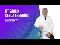 09.04.2016 HT Sağlık Ceyda Erenoğlu - Dr. Serdar Savaş Gentest