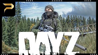 🔴LIVE DAYZ : POV QUAND ON VIENT DE SCUM  || @MrP7 GAMEPLAY FR