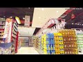 grand mall sharjah the affordable shopping destination 4k walking tour🇦🇪