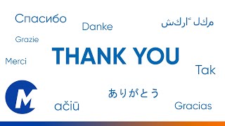 Thank you: a tribute to mental healthcare workers around the world