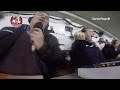 COMMS CAM | Burnley v Charlton Athletic