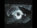 Comaduster - MEMORY ECHOES - Full Album Premiere