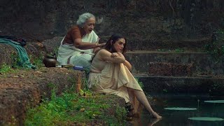 Malayalam full movie (2020) | New Malayalam full movie 2020