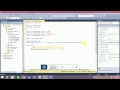 SQL basic tutorial -How to create a Primary Key and Foreign Key