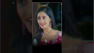 sairat vm Do anjane ajnabi #shorts #love_status #lovesong #sairat #sairatstatus #ghkkpm