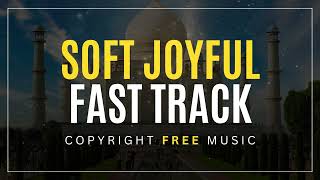 Indian Joyful Fast Track - Copyright Free Music