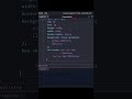 Neumorphic Toggle Button using Html and CSS #shorts #shortsfeed
