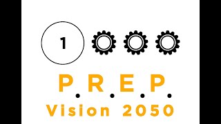 Vision 2050: Futures Storytelling and Video Production Tips