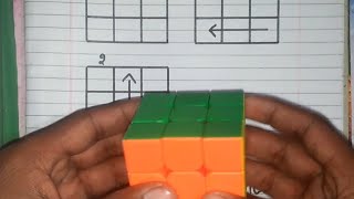 People also search for Rubik's cube finger tricks pdf  #live #livestream