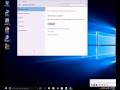 How to: Disable Automatic Updates in Windows 10 Method 1