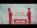 double sinawali arnis basic tutorial