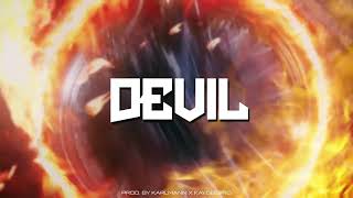 (FREE) Comethazine Type Beat - " Devil "