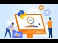 Installing Python On CentOS 7