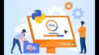 Installing Python On CentOS 7