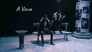 YL - Vai Nova ft Soolking [Lyrics]