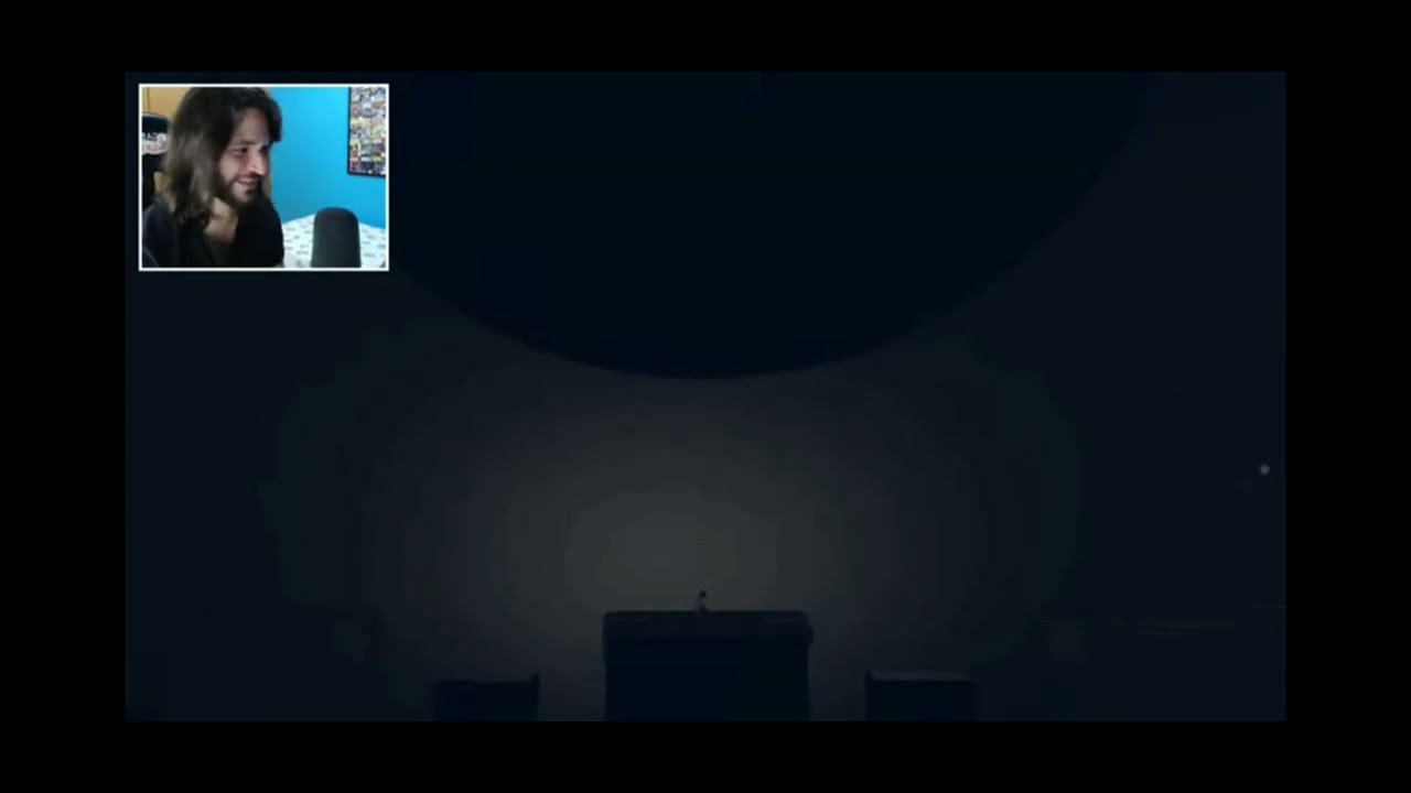 Momento Mais Emocionante Do Canal Do Jazzghost ёяшфёяшк Youtube