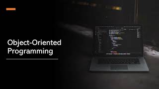 Object Oriented Programming | Food Ordering System In Python