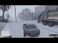 summit1g puts moves on the whole pd in crazy s boost vin scratch gta 5 nopixel rp