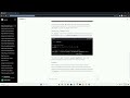 python max of dictionary