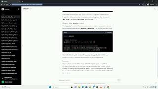 python max of dictionary
