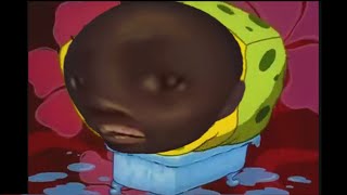 DEEZ NUTS Spongebob Intro