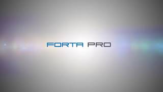 We are now - Forta PRO - We Build Modular! | Modular Construction Forta PRO