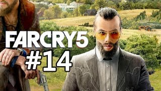 2018-4-18 爆機兄弟 達哥 FIFA18 FARCRY 5  EP14