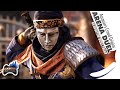 Gladiator Arena DUELIST Assassin's Creed Origins Boss Fight No Mercy