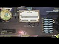 【ff14】紅蓮のリベレーター 4 蒼茫たる海の果てへ【スパーク】2021 3 30