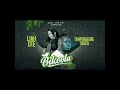 BIKOOLA- Liah Ote & Temperature Touch [ Official Audio ]