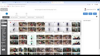 Learn to Set Up Your Total PT Fitness Software Part 1