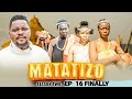 MATATIZO SEASON TWO  ( ep16 mwisho ) clamvevo & mwanji / whatsap +255 628705477 /