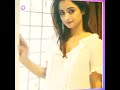 how is this video madirakshi mundle