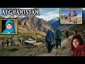 AFGHANISTAN: The Untouched World the Media Never Shows You