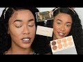 HIGHLIGHT & CONTOUR FOR BEGINNERS