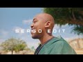 Busta 929 - Mmapula (Ft. Mzu m) [SERGO Edit]