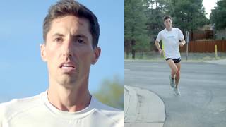 HOKA Hacks: Race Visualization Is Key