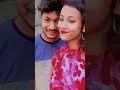 আমার কাছে তুমি থাকলে আমি তাতেই খুশি 🥰☺️