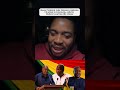 Warm Up on John Mahama and Okudzeto for insu|t!ng Trump because he arrested Venezuela president!